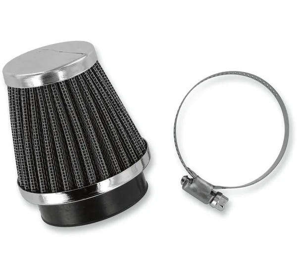 EMGO Luftfilter & Reiniger für YAMAHA SR 500 1978-1999