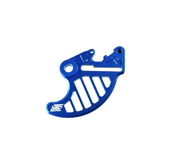 SCAR RACING Montagematerial & Zubehör für KTM EXC-F 250 2007-2023