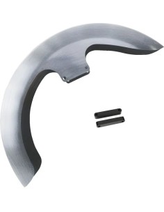Thicky Steel OEM Vorderradkotflügel