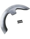 Thicky Steel OEM Vorderradkotflügel