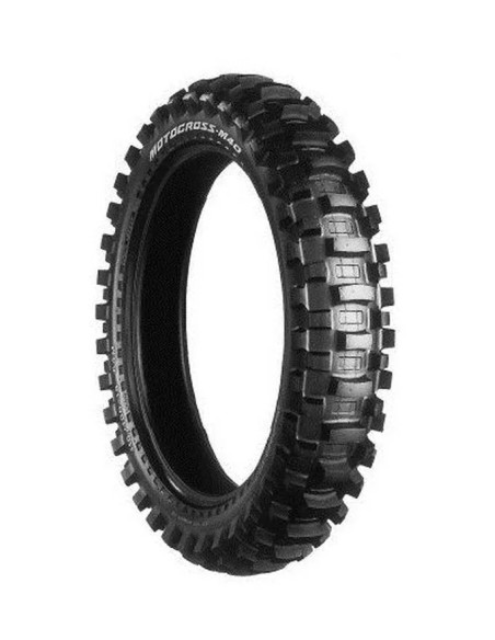 BRIDGESTONE Reifen für KTM SX 50 2006-2021
