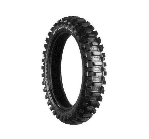 BRIDGESTONE Reifen für KTM SX 50 2006-2021