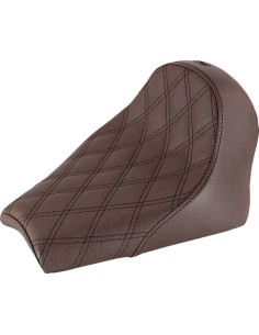 Renegade™ Lattice Solo Sitz mit Steppung