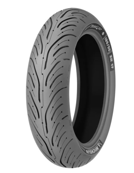 MICHELIN Reifen für BMW K 1600 GTL ABS 2011-2024