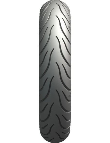 MICHELIN Reifen - Einbaubeispiel