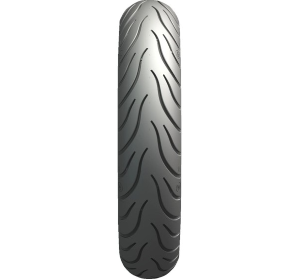 MICHELIN Reifen - Einbaubeispiel