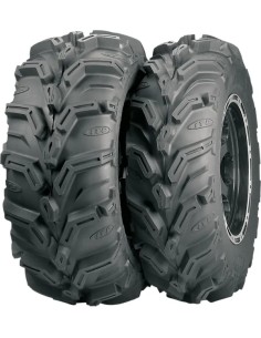 Mud Lite XTR Reifen