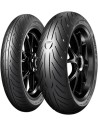 Angel™ GT II Reifen