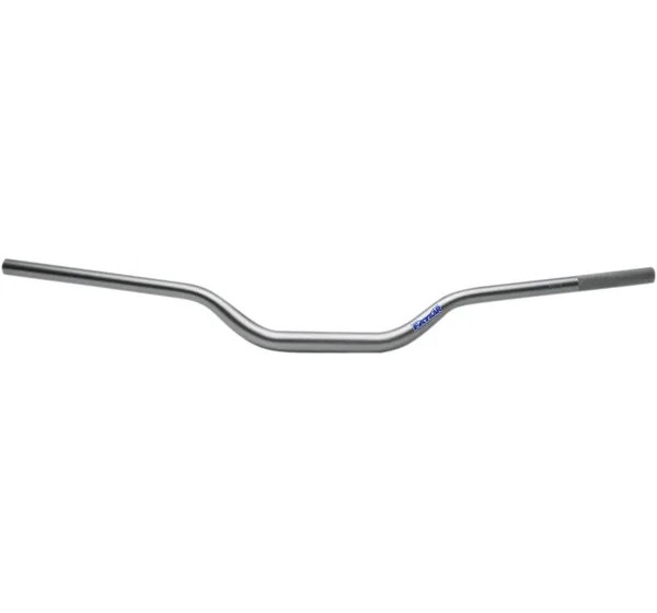RENTHAL Lenker für YAMAHA YZ 450 F 2018-2025