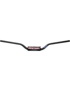 Fatbar™ Lenker