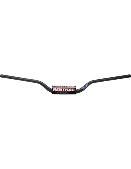 RENTHAL Lenker für BETA EVO 300 2009-2024