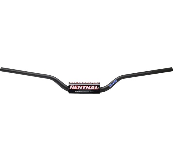 RENTHAL Lenker für BETA EVO 300 2009-2024