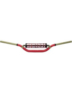 Twinwall Lenker