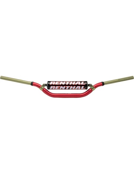 RENTHAL Lenker für GAS GAS EC 250 1997-2014