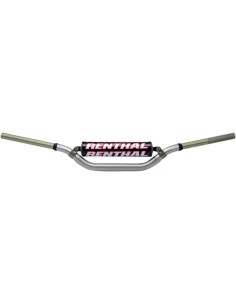 Twinwall® Lenker