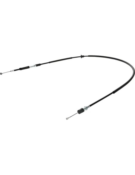 MOOSE OFFROAD HARD-PARTS Bowdenzüge - Detailansicht