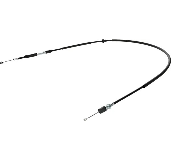 MOOSE OFFROAD HARD-PARTS Bowdenzüge - Detailansicht