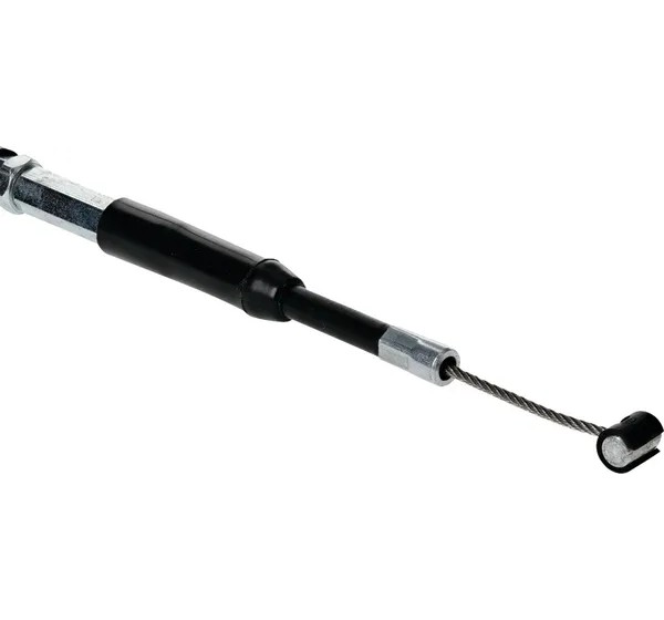 MOOSE OFFROAD HARD-PARTS Bowdenzüge Bild 4