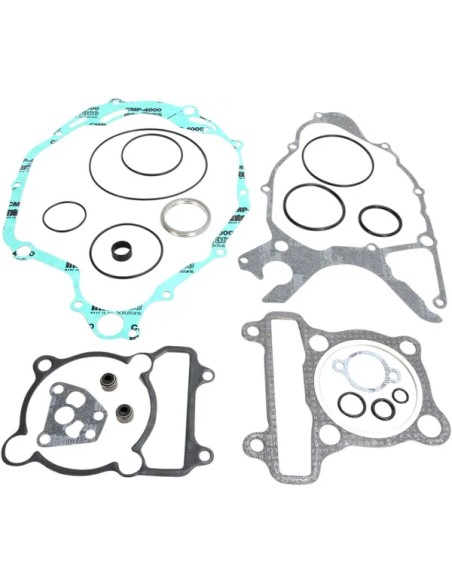 MOOSE OFFROAD HARD-PARTS Dichtungen & Öldichtungen für YAMAHA TW 200 1987-2024