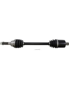 OEM Ersatz Standard CV-Achse