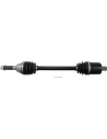 OEM Ersatz Standard CV-Achse