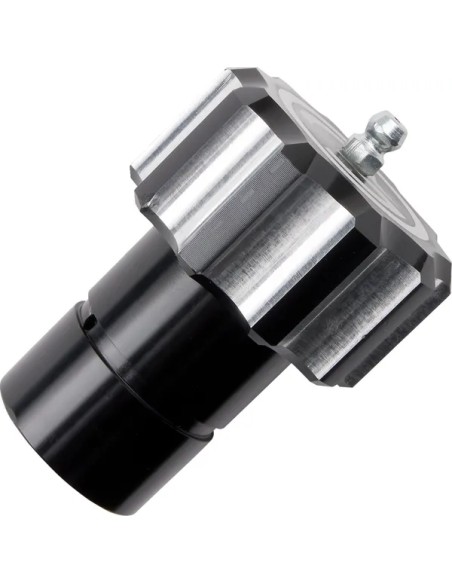 MOOSE OFFROAD Räder - BEARING GREASER CAN AM 30MM