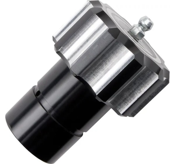 MOOSE OFFROAD Räder - BEARING GREASER CAN AM 30MM