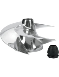 Concord Impeller