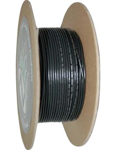 Kabelrolle in OEM-Farbe