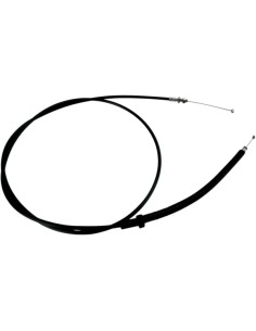 Trimkabel