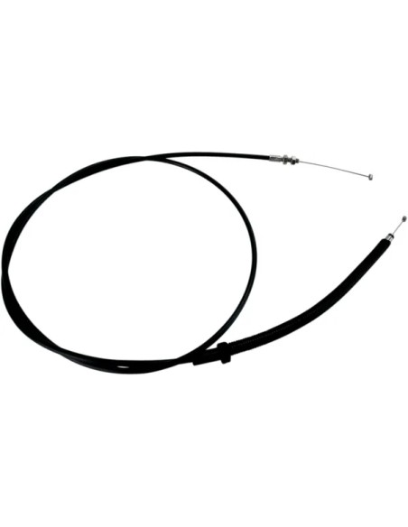WSM Bowdenzüge für YAMAHA GP 1200 1997-1999