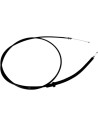 Trimkabel