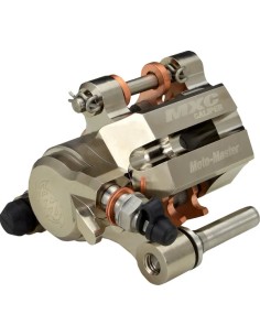 MXC Bremssattel