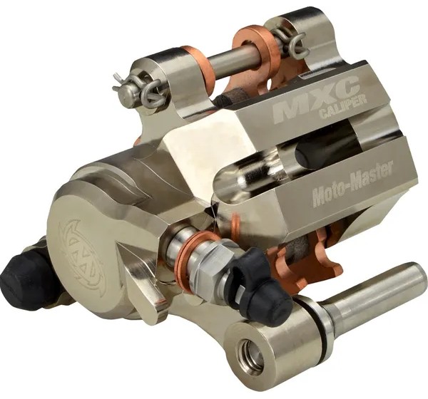 MOTO-MASTER Bremssattel für KTM EXC-F 250 ab 2009