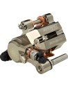MXC Bremssattel