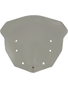 Flare® Windschild