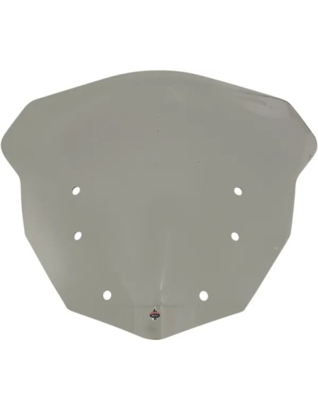 KLOCK WERKS Windschilde für BMW K 1600 GTL ABS 2012-2024