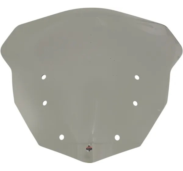 KLOCK WERKS Windschilde für BMW K 1600 GTL ABS 2012-2024