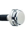 mo.blaze disc Blinker