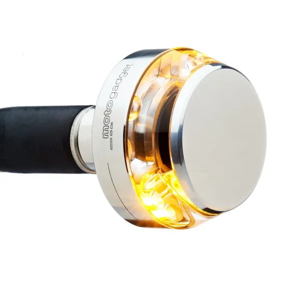 MOTOGADGET Blinker - Detailansicht