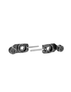 AXB Kettenspanner