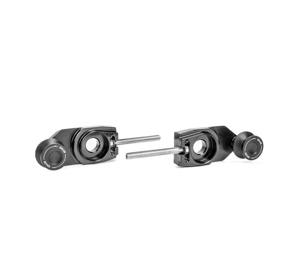 GILLES TOOLING Montagematerial & Zubehör für HONDA CBR 500 R ABS ab 2021