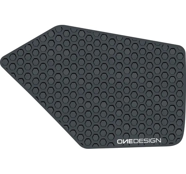 ONEDESIGN Tanks, Tankabdeckungen & -polster - Detailansicht