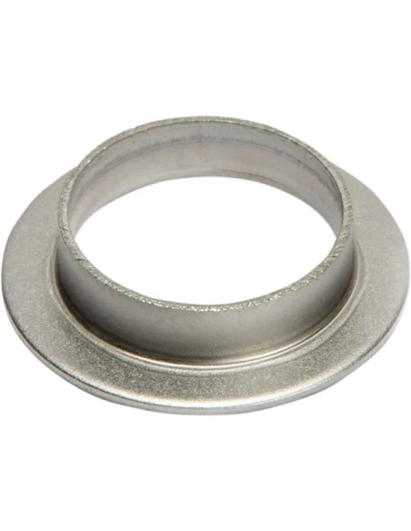 KYB Montagematerial & Zubehör für YAMAHA YZ 450 F 2006-2022