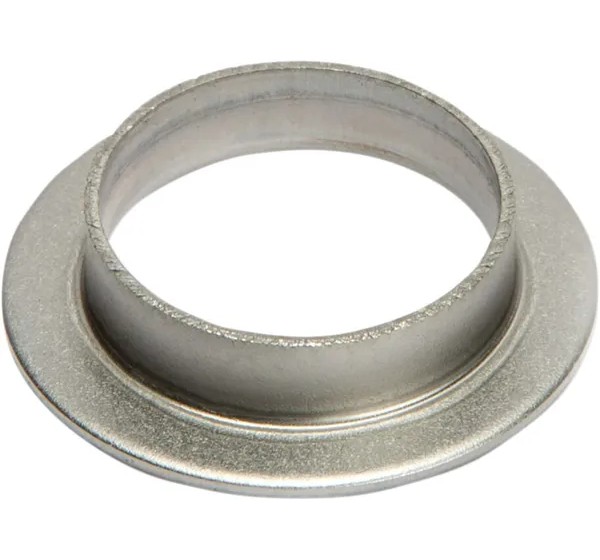 KYB Montagematerial & Zubehör für YAMAHA YZ 450 F 2006-2022