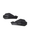 Adventure Handprotektoren-Kit
