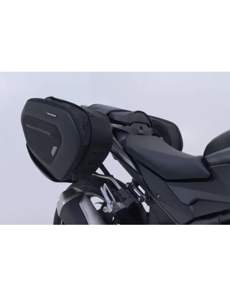 SW-MOTECH Satteltaschen Bild 5