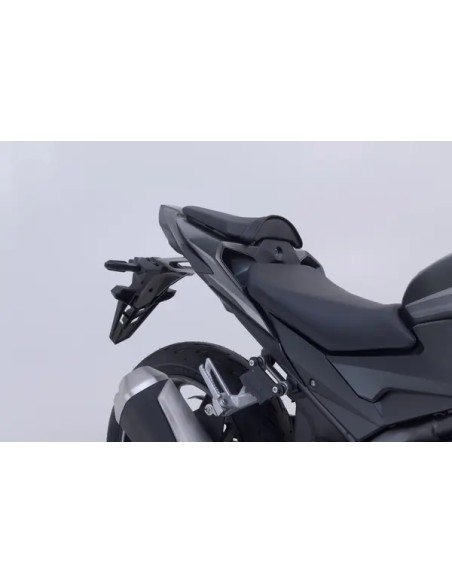 SW-MOTECH Satteltaschen Bild 6