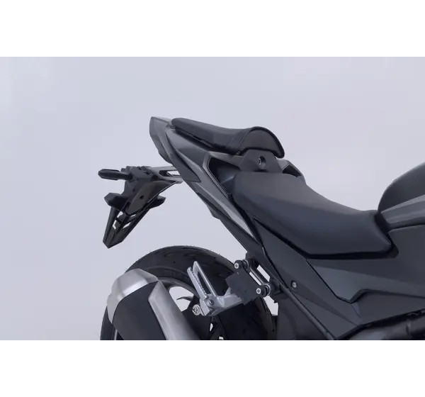SW-MOTECH Satteltaschen Bild 6