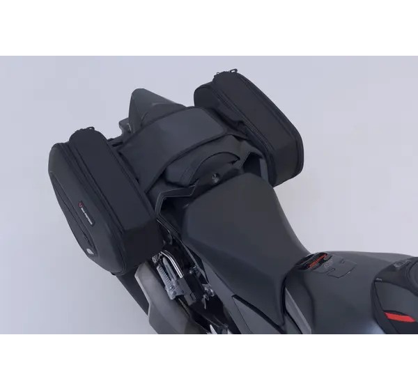 SW-MOTECH Satteltaschen Bild 7
